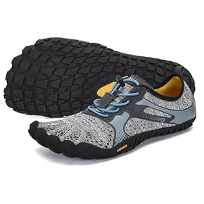 zapatillas-running-hombre-903vrz-1.jpg
