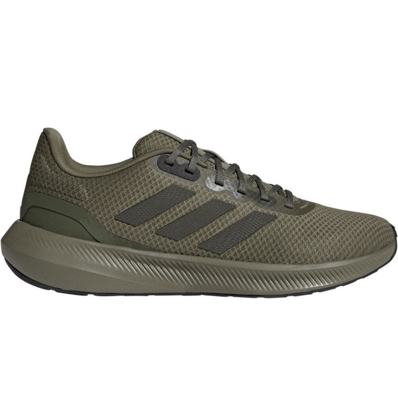 zapatillas-running-hombre-942qxt-1.jpg