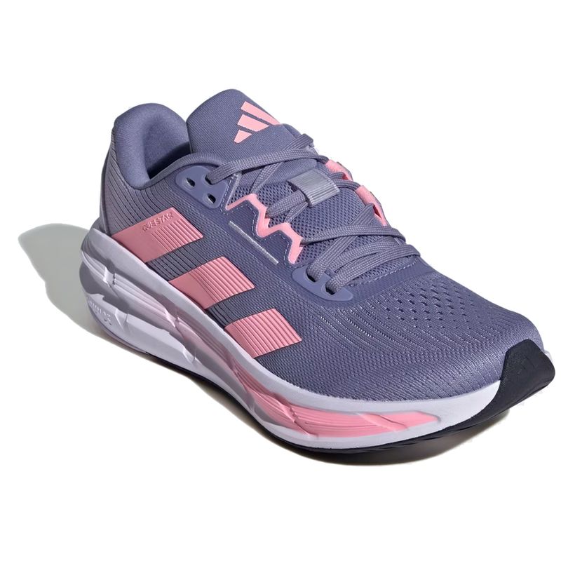 zapatillas-running-mujer-571sva-1.jpg