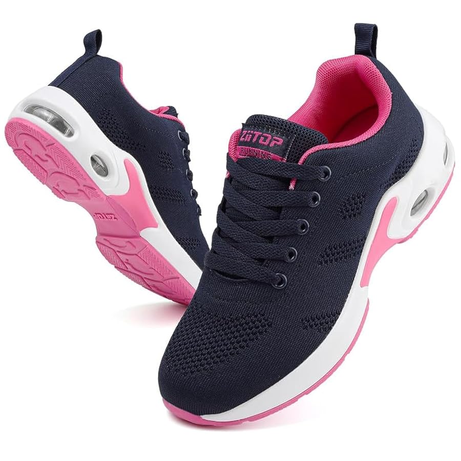 zapatillas-running-mujer-599nla-1.jpg