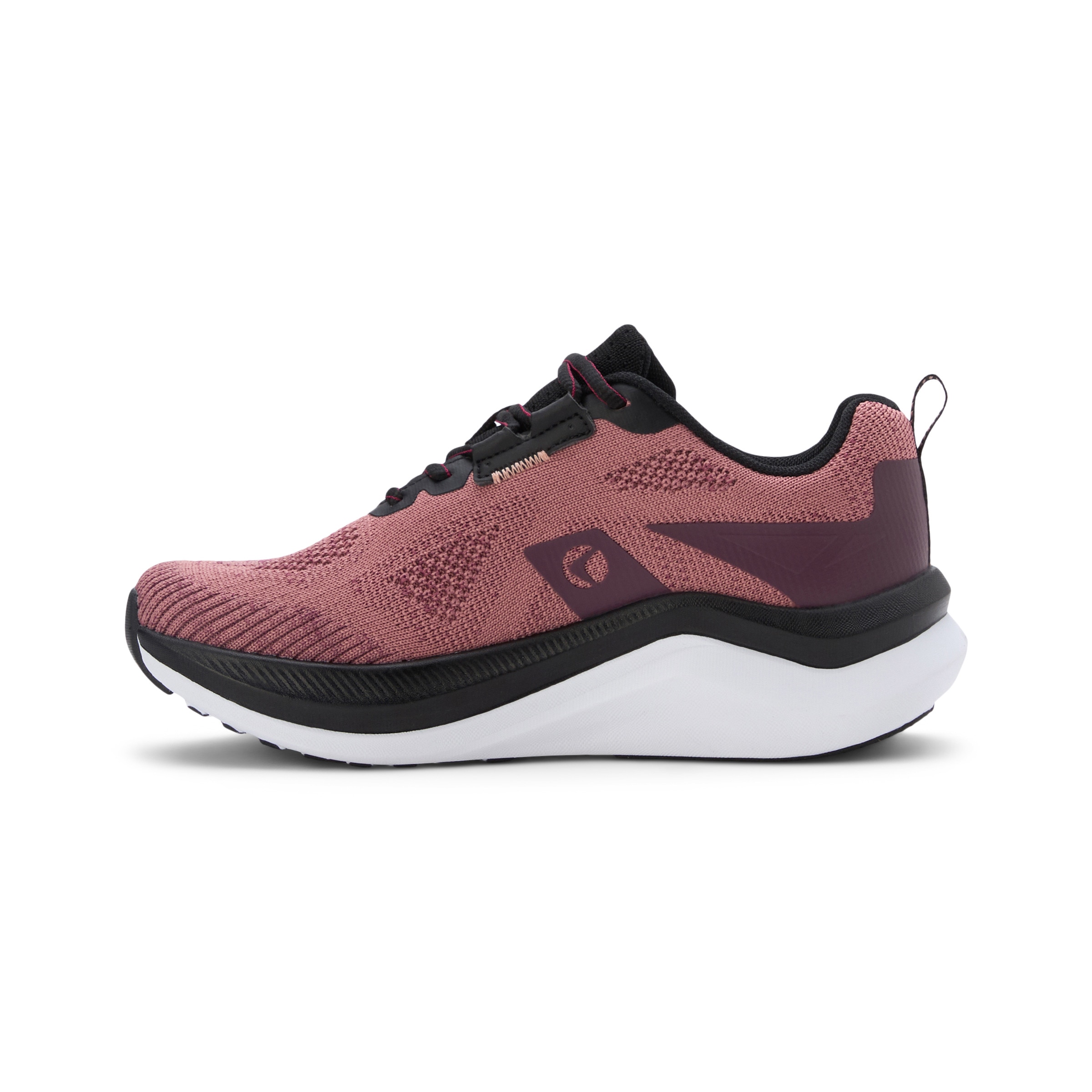 zapatillas-running-mujer-651qys-1.jpg