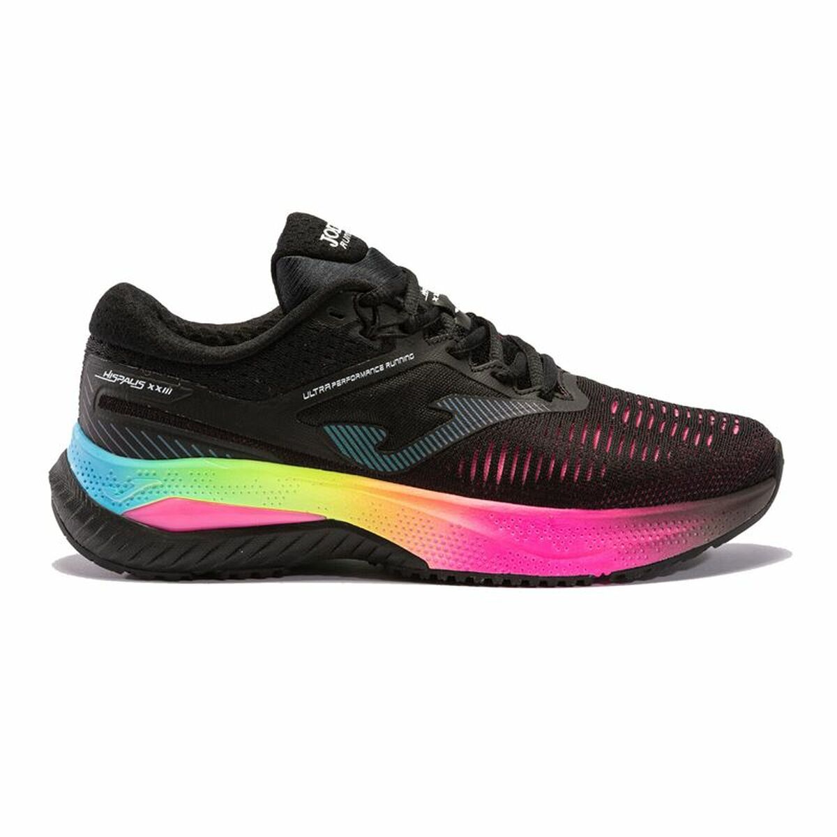 zapatillas-running-mujer-659usc-1.jpg