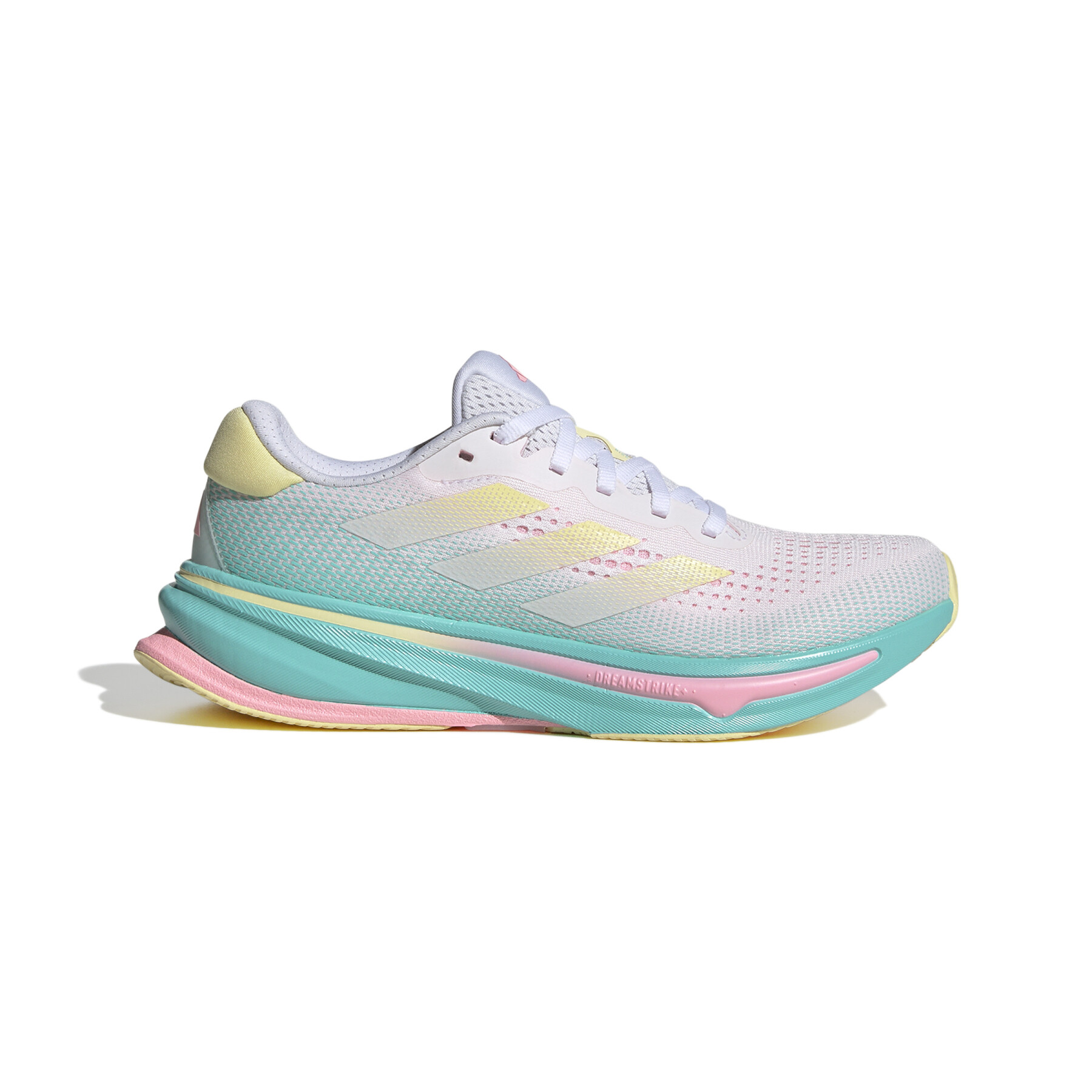 zapatillas-running-mujer-675knm-1.jpg