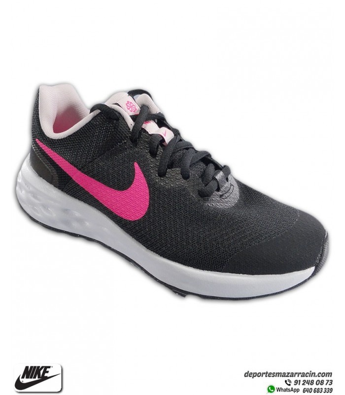 zapatillas-running-mujer-773hyt-1.jpg