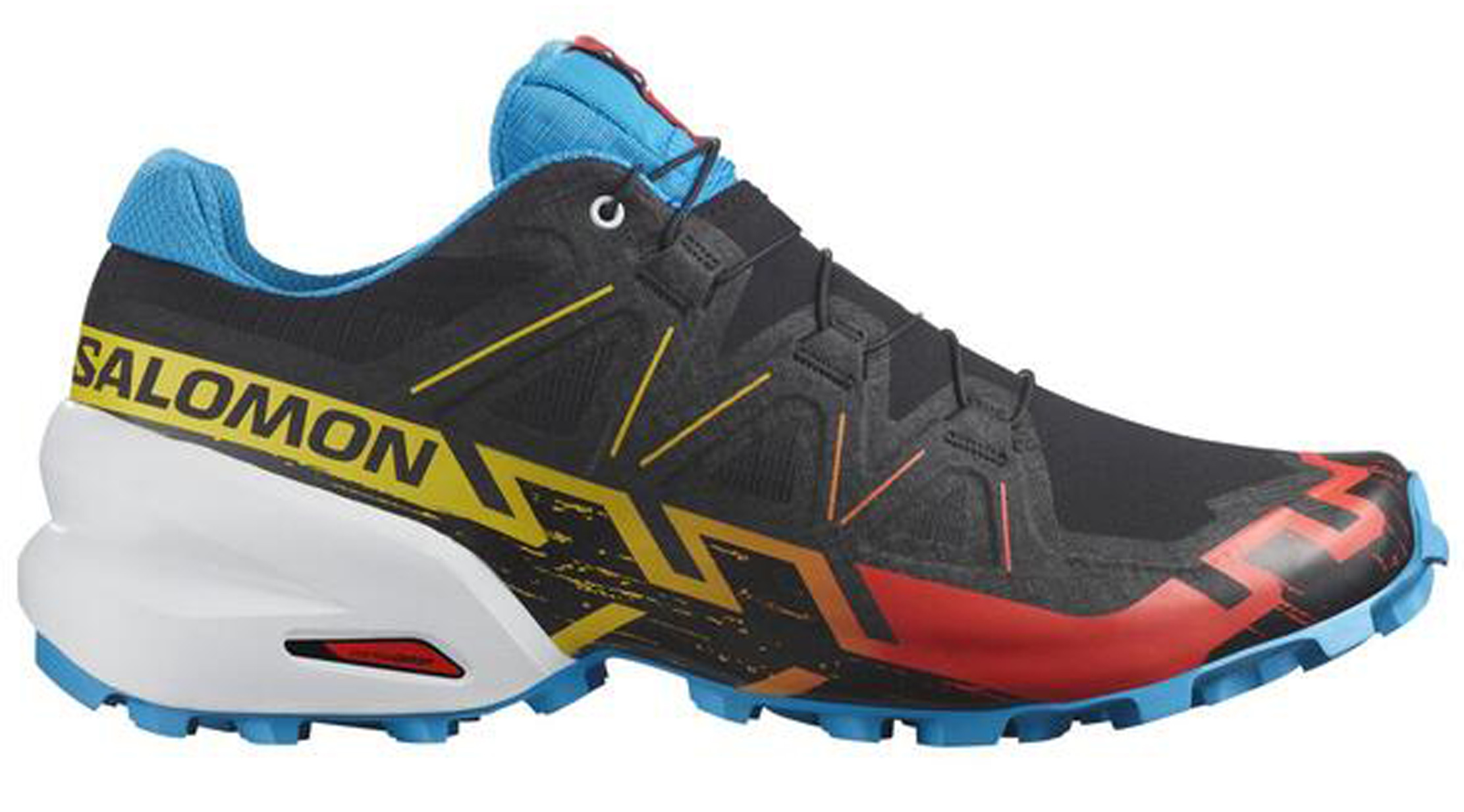 zapatillas-salomon-516sdp-1.jpg