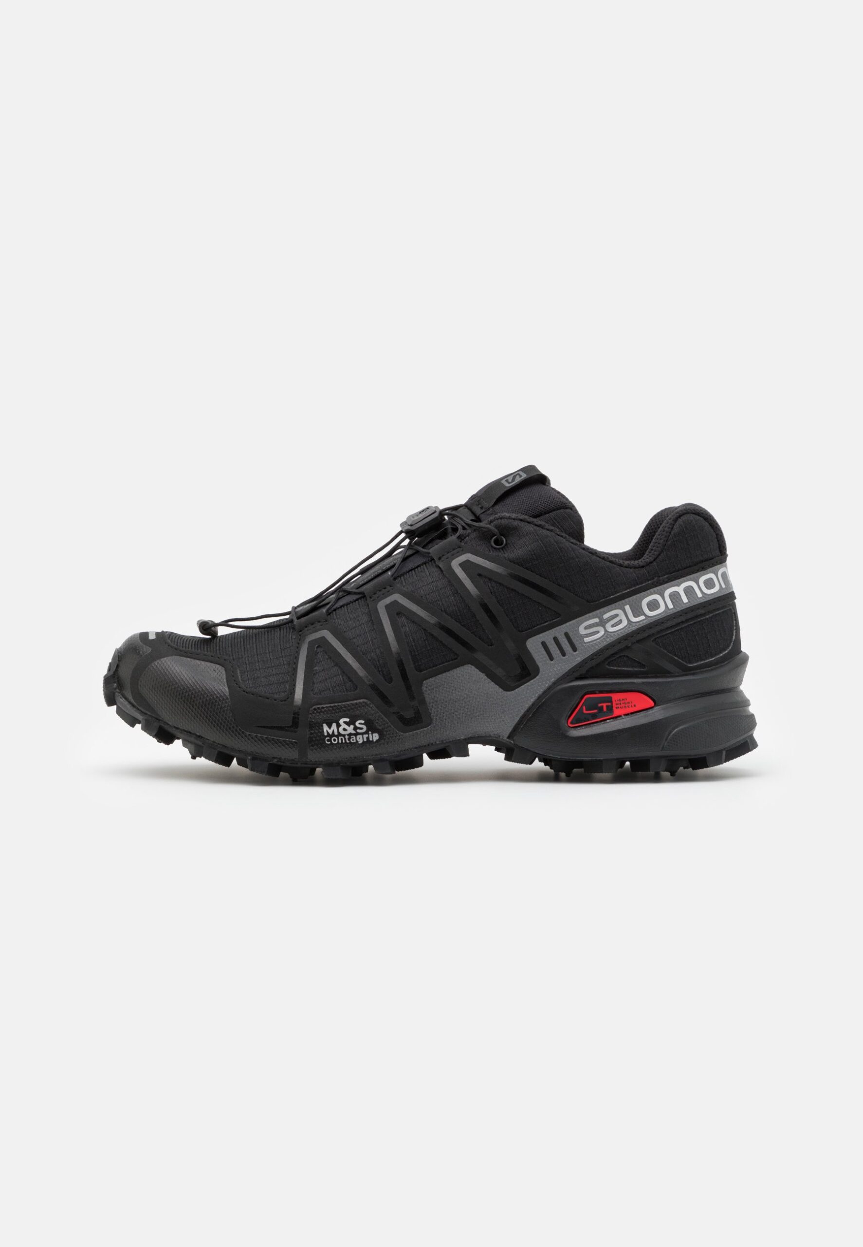 zapatillas-salomon-542snv-1.jpg