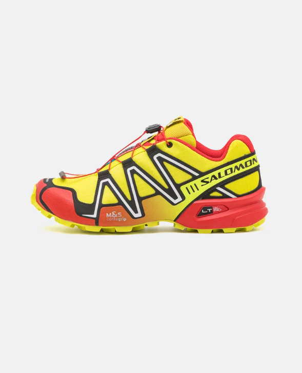 zapatillas-salomon-777zdi.png