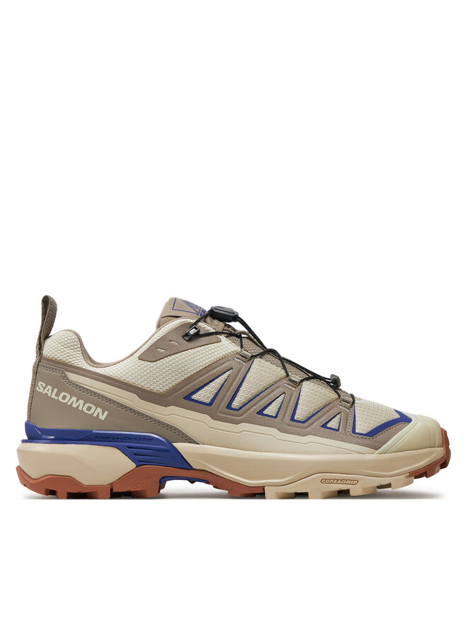 zapatillas-salomon-902alw-1.jpg
