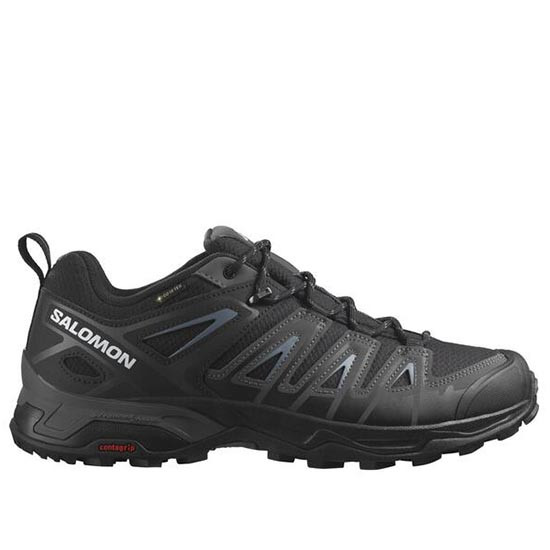 zapatillas-salomon-hombre-099rfk-1.jpg