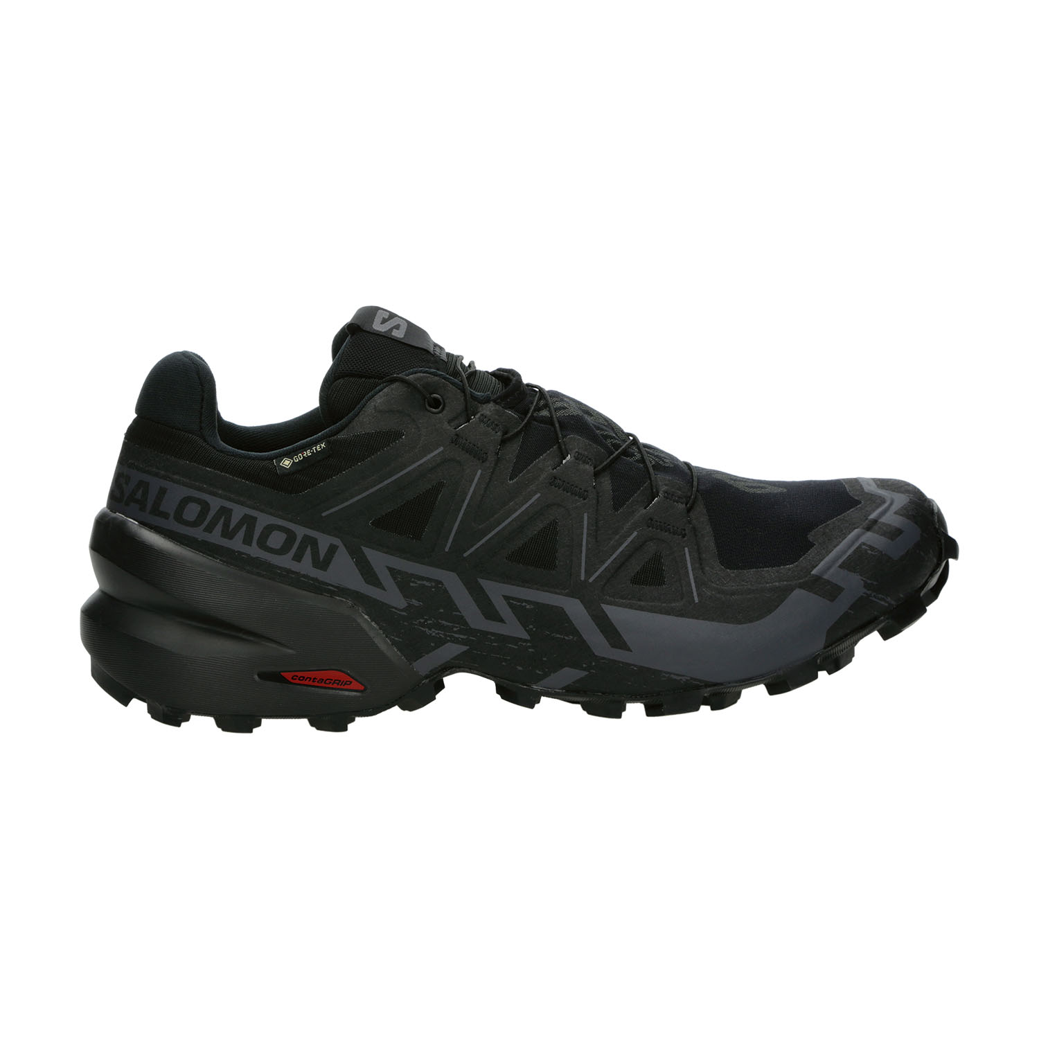 zapatillas-salomon-hombre-113kxg-1.jpg