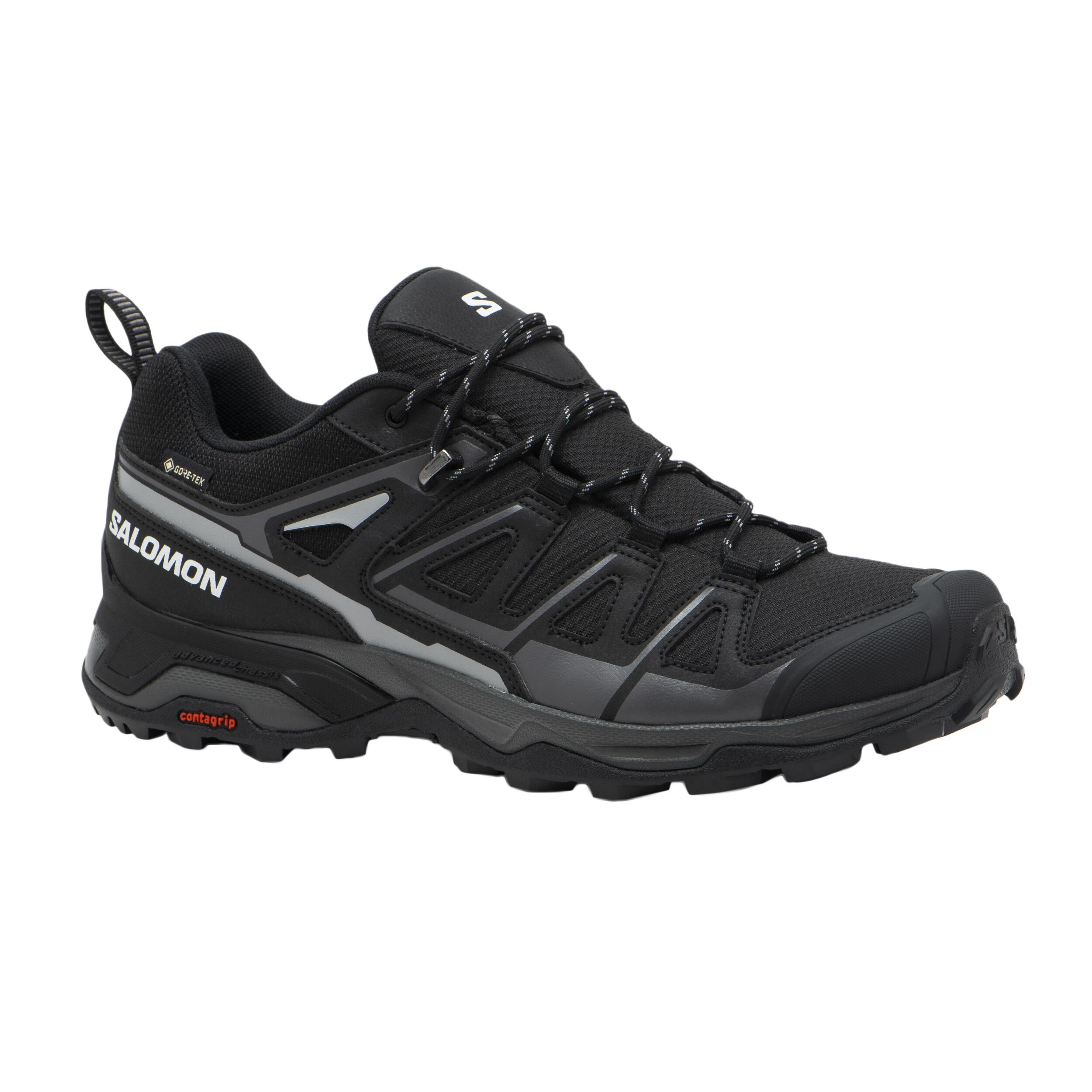zapatillas-salomon-hombre-116yku-1.jpg