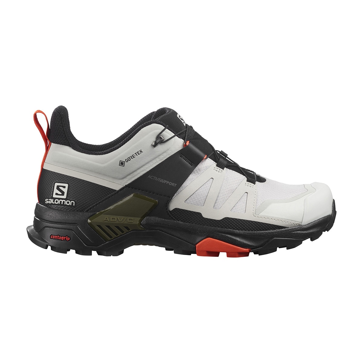 zapatillas-salomon-hombre-191kph-1.jpg