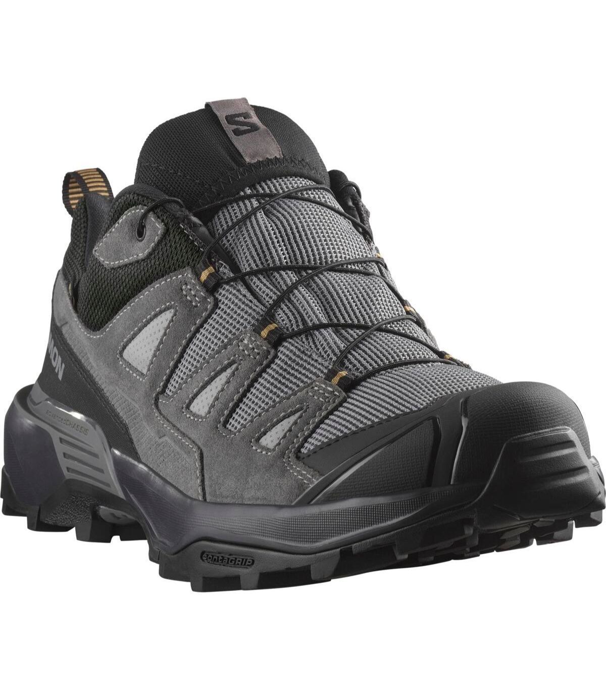 zapatillas-salomon-hombre-214mld-1.jpg