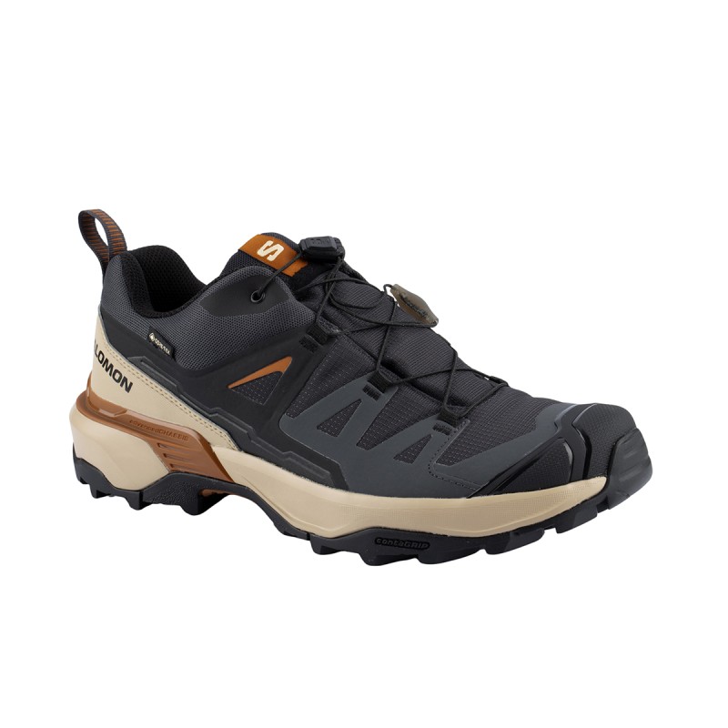 zapatillas-salomon-hombre-381lje-1.jpg