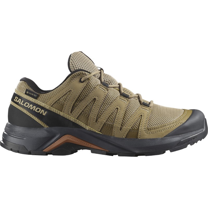 zapatillas-salomon-hombre-465nnn-1.jpg