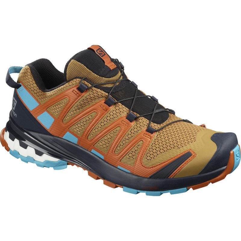 zapatillas-salomon-hombre-553hpf-1.jpg
