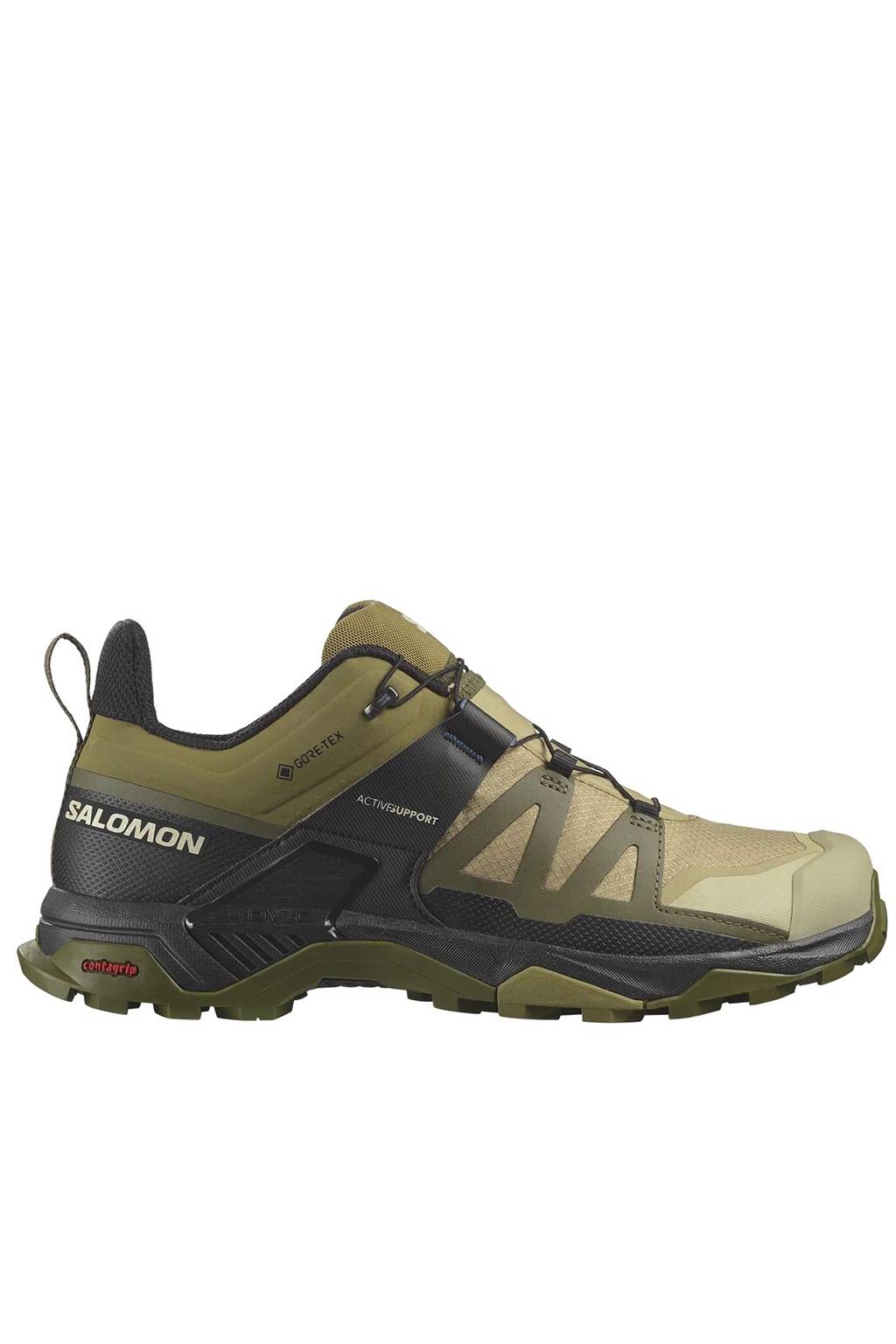 zapatillas-salomon-hombre-878mhq-1.jpg