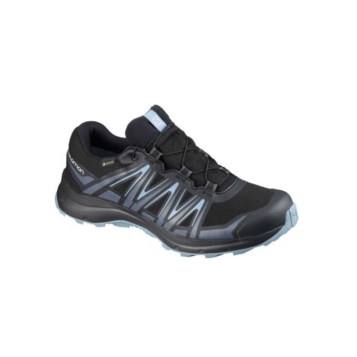 zapatillas-salomon-mujer-006bdl-1.jpg
