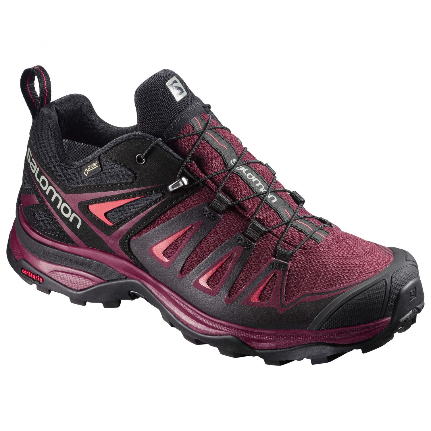 zapatillas-salomon-mujer-173ybm-1.jpg