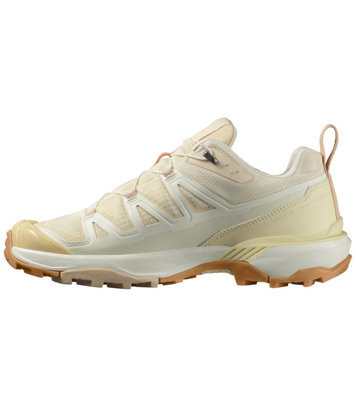 zapatillas-salomon-mujer-319byt-1.jpg