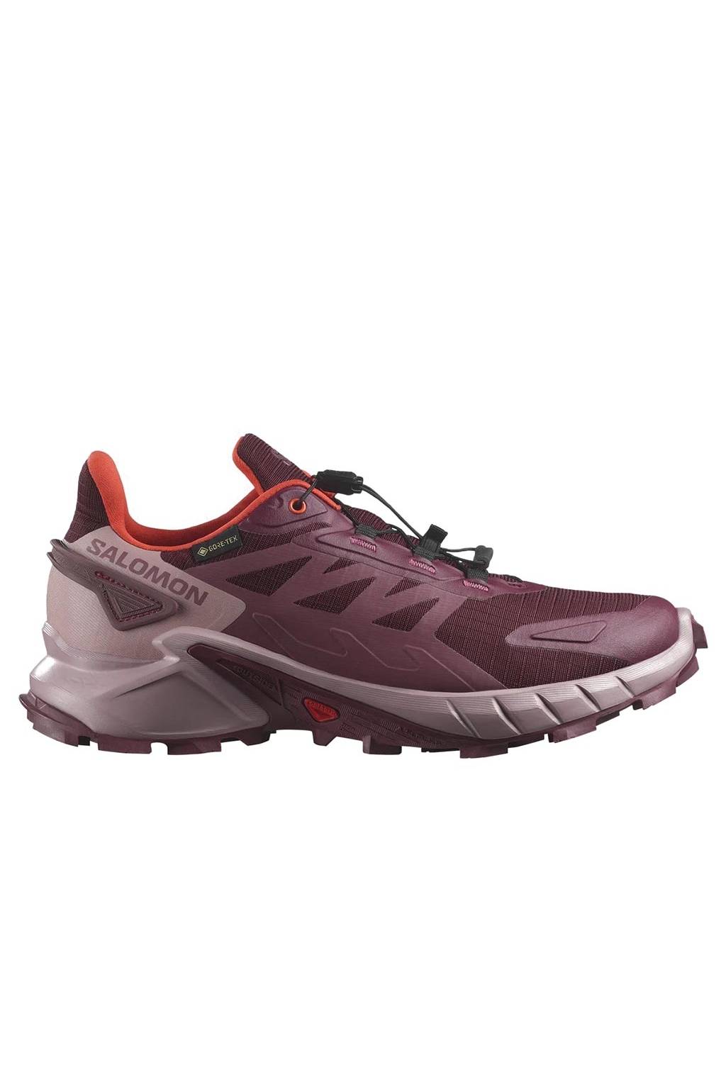 zapatillas-salomon-mujer-322nem-1.jpg