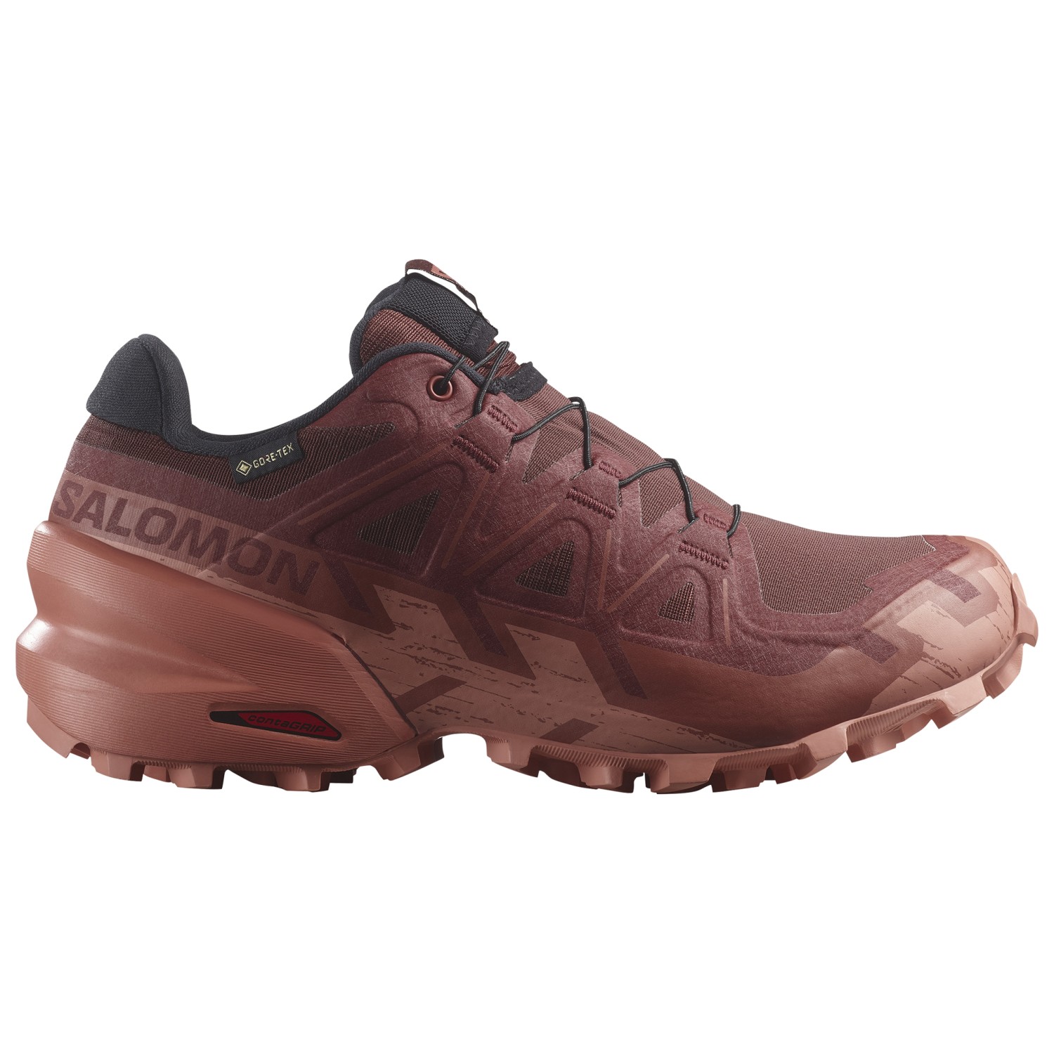 zapatillas-salomon-mujer-414xzs-1.jpg