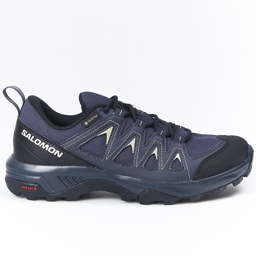 zapatillas-salomon-mujer-439fvi-1.jpg