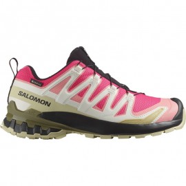 zapatillas-salomon-mujer-516xdm-1.jpg
