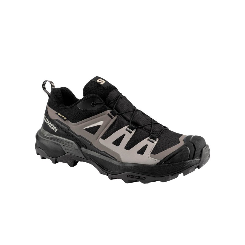 zapatillas-salomon-mujer-860qdk-1.jpg