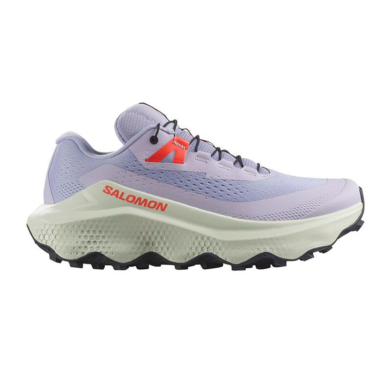 zapatillas-salomon-mujer-950vqj-1.jpg