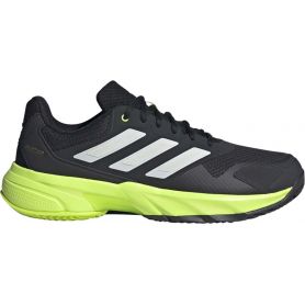 zapatillas-tenis-hombre-045ewb-1.jpg