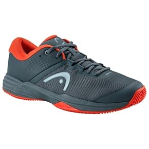 zapatillas-tenis-hombre-729wag-1.jpg