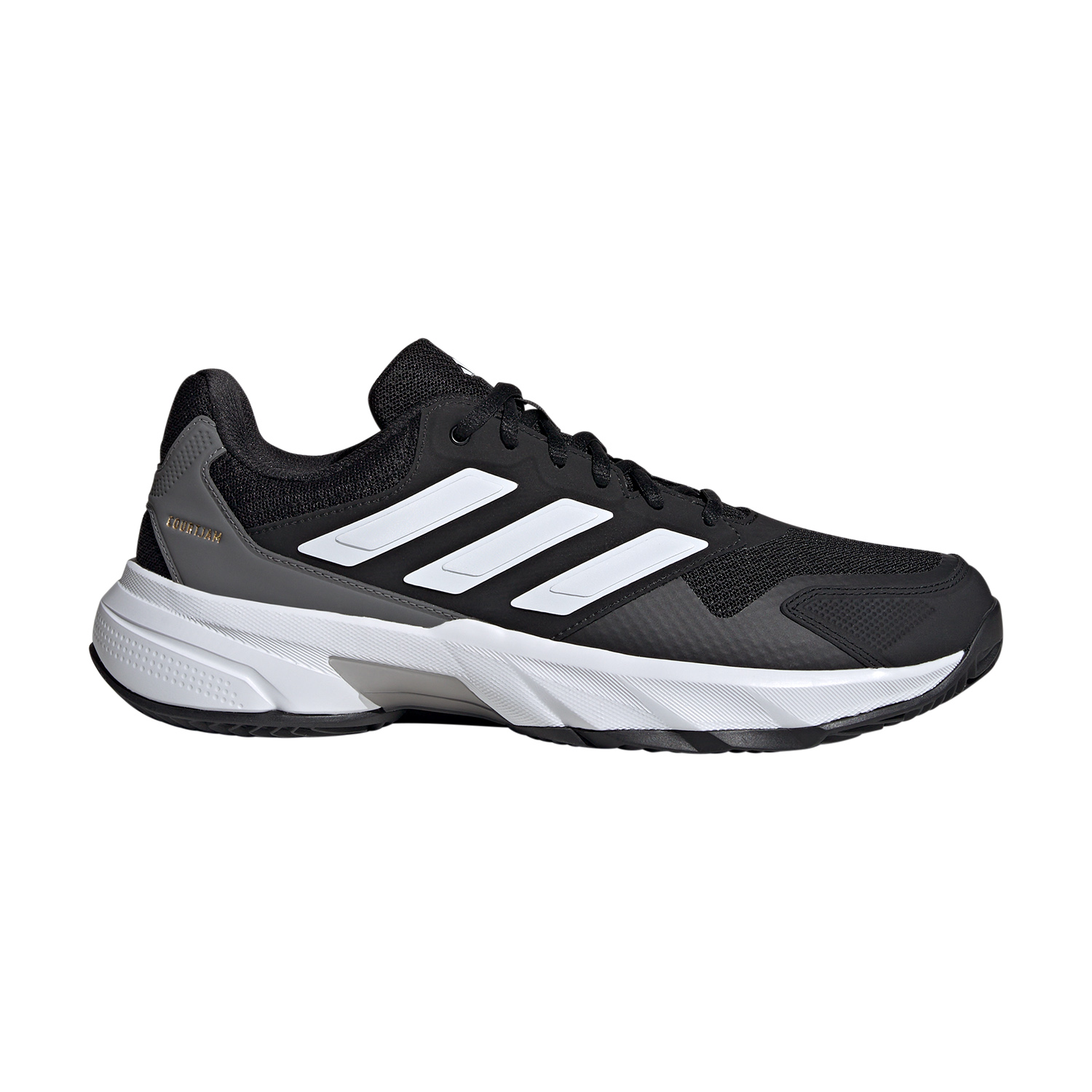zapatillas-tenis-hombre-810tlr-1.jpg