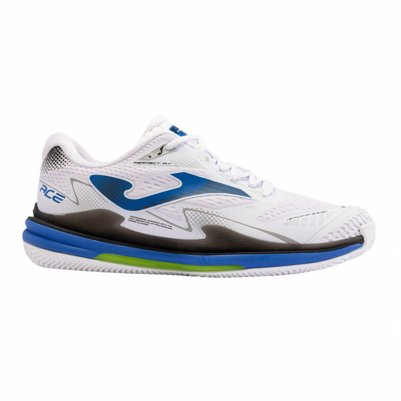zapatillas-tenis-hombre-857udq.png