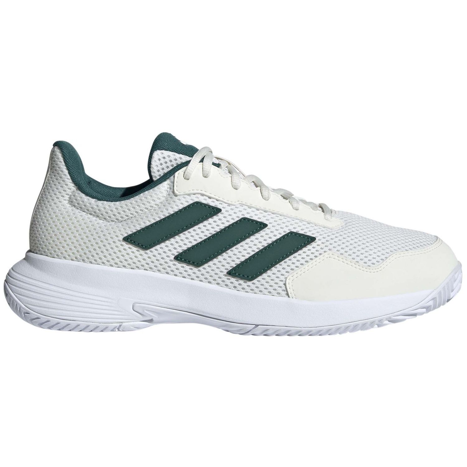 zapatillas-tenis-hombre-873sia-1.jpg