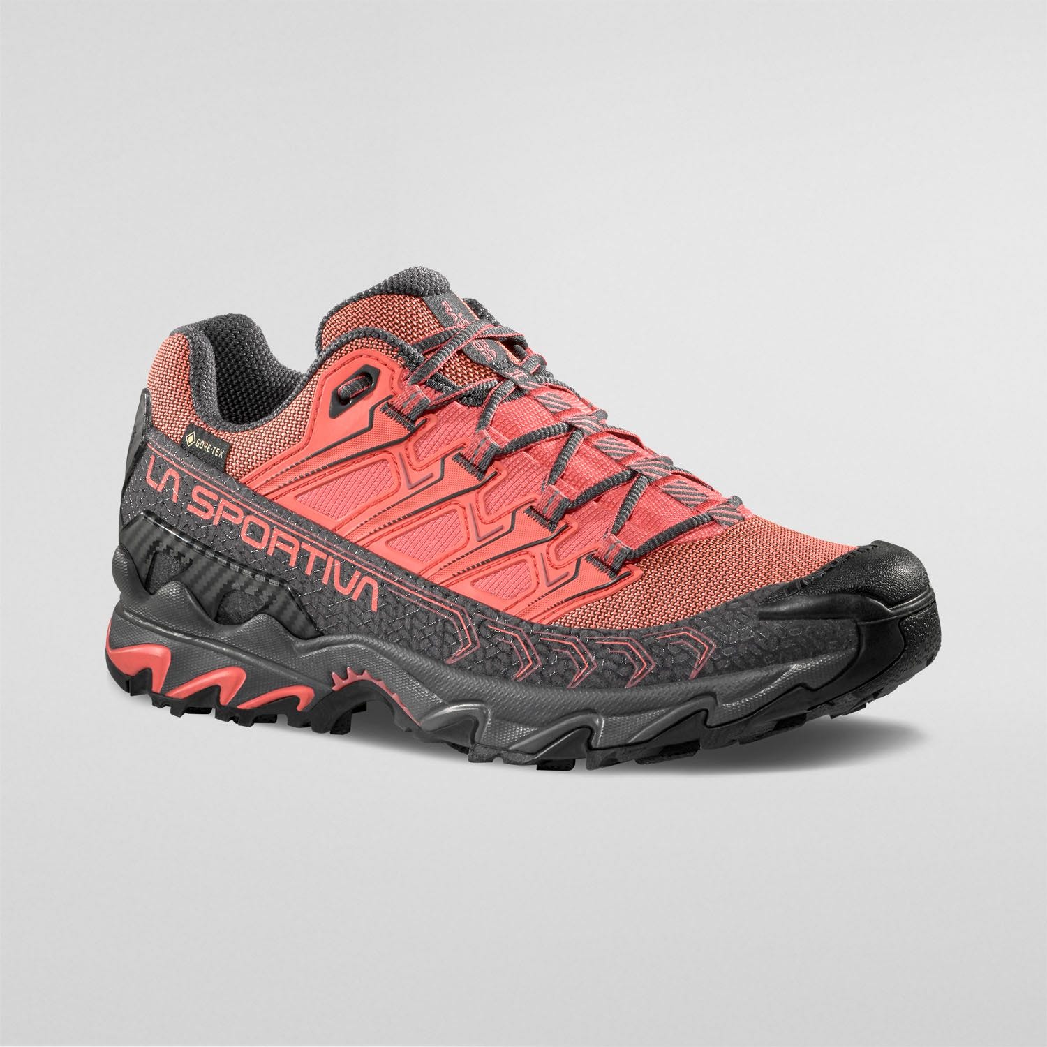 zapatillas-trekking-mujer-212gtp-1.jpg