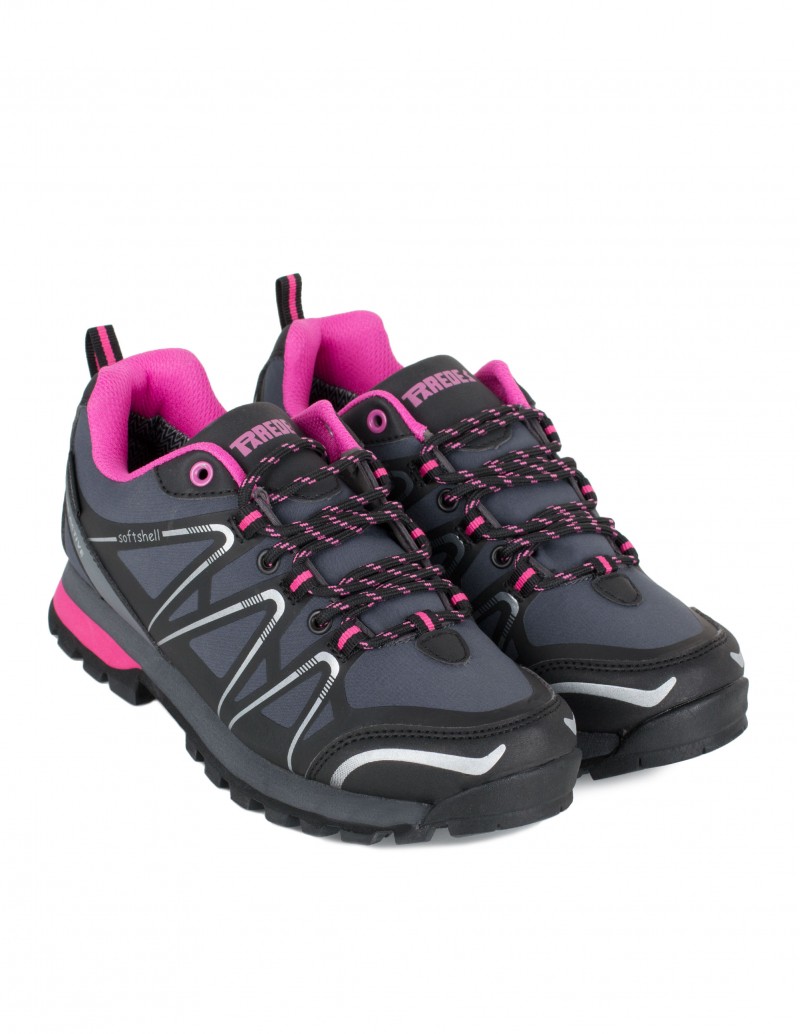 zapatillas-trekking-mujer-290cov-1.jpg
