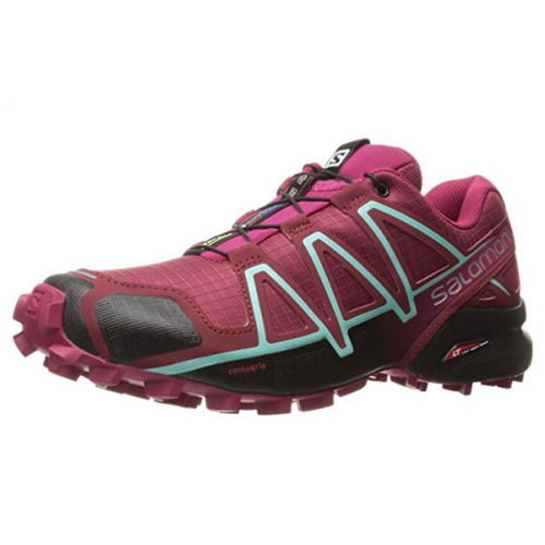 zapatillas-trekking-mujer-324vnk.png