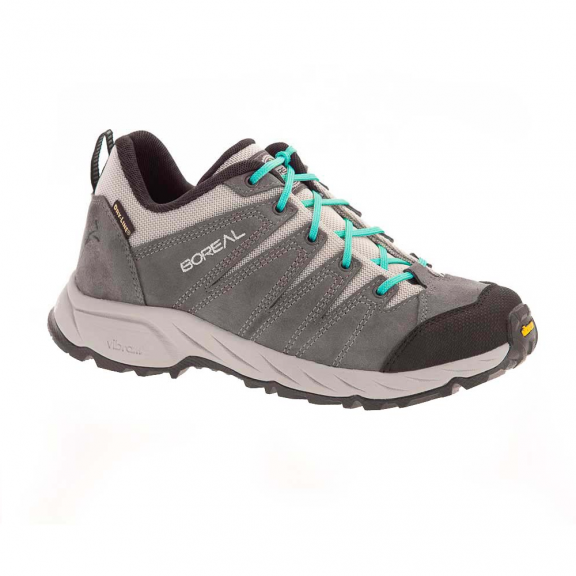 zapatillas-trekking-mujer-468bxf.png