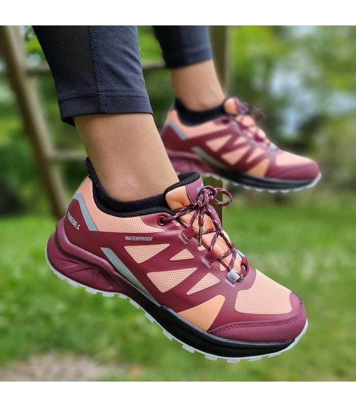 zapatillas-trekking-mujer-590qwn-1.jpg