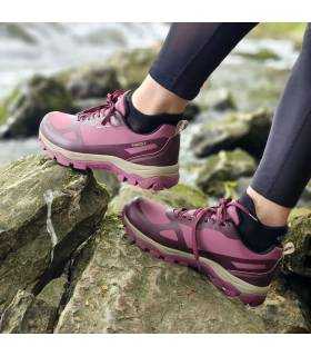 zapatillas-trekking-mujer-849xrn-1.jpg