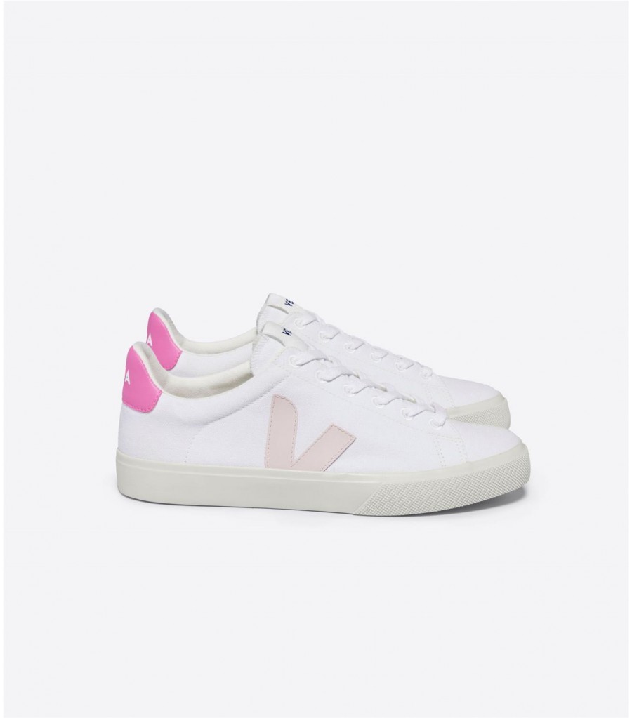 zapatillas-veja-mujer-475pdd-1.jpg