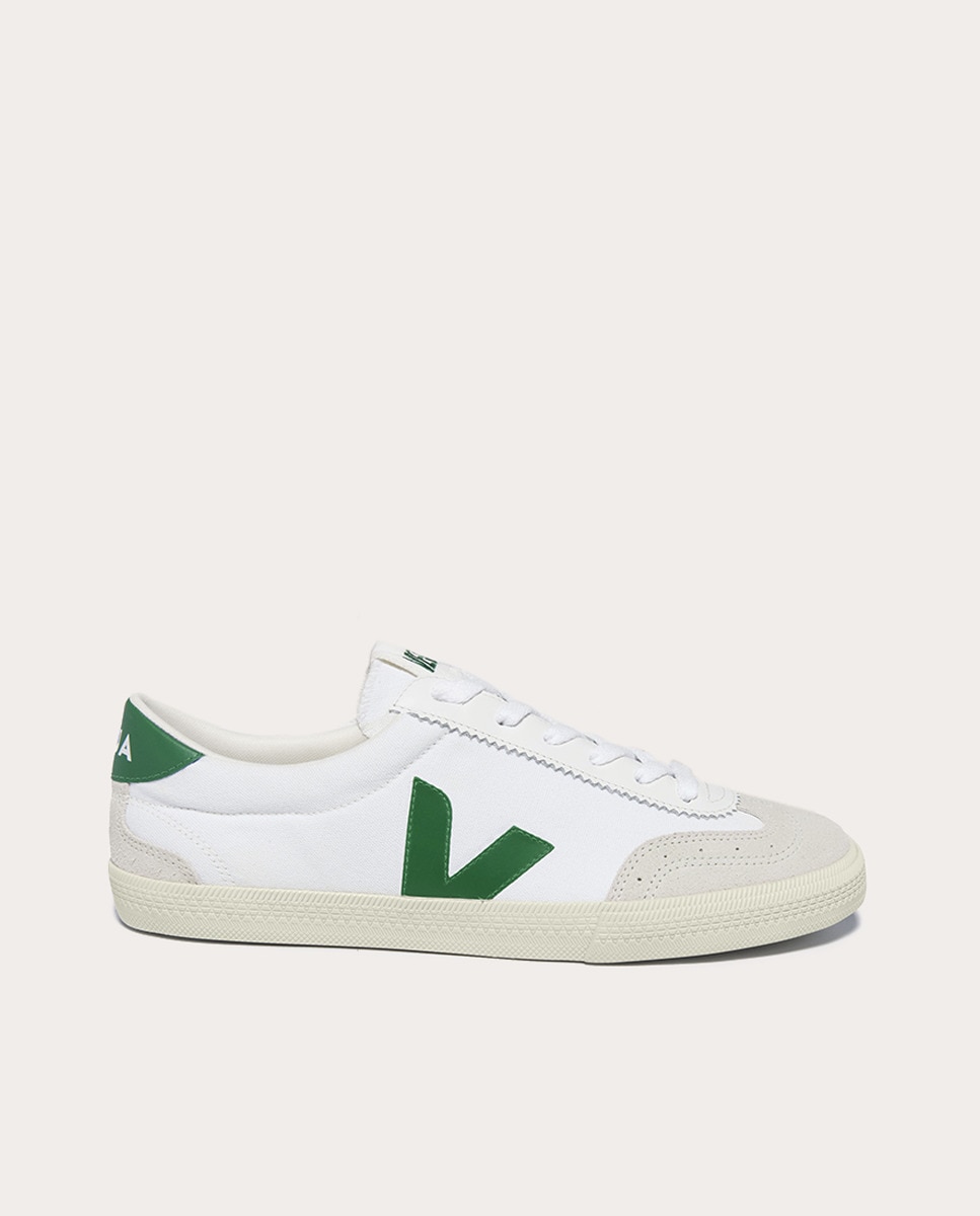 zapatillas-veja-mujer-759jki-1.jpg