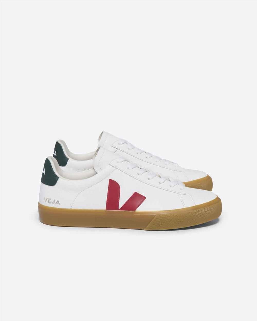 zapatillas-veja-mujer-973yvw-1.jpg