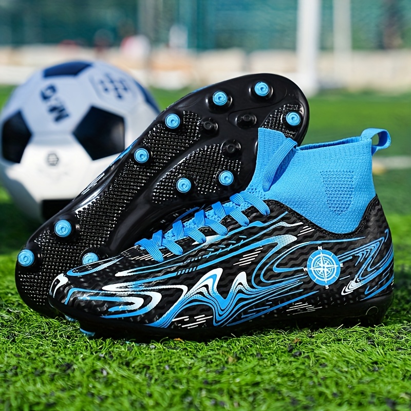 zapatos-de-futbol-244rwi-1.jpg