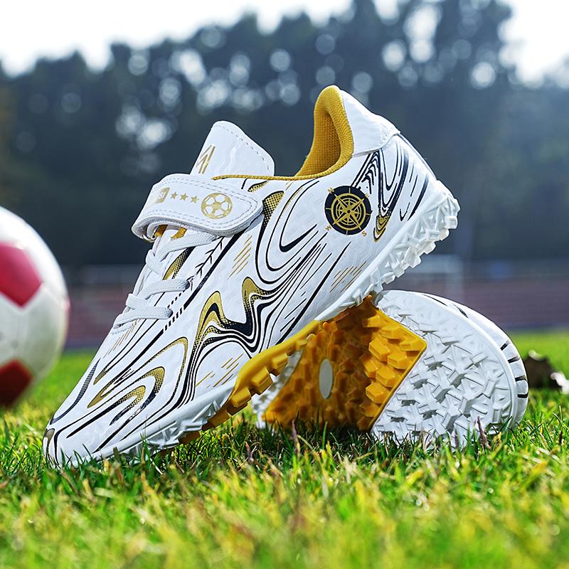 zapatos-de-futbol-534obt-1.jpg