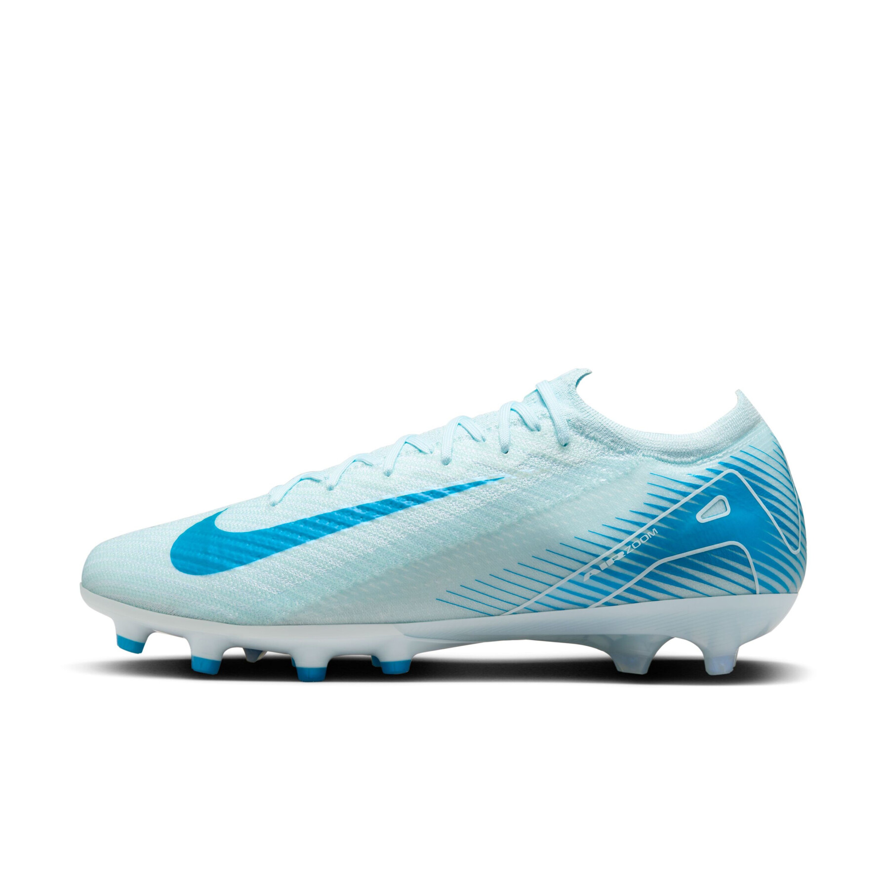zapatos-de-futbol-783jpr-1.jpg