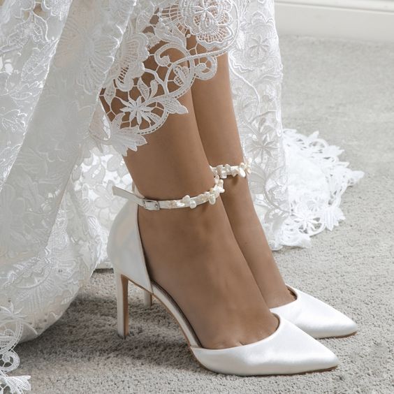 zapatos-de-novia-094bzb-1.jpg