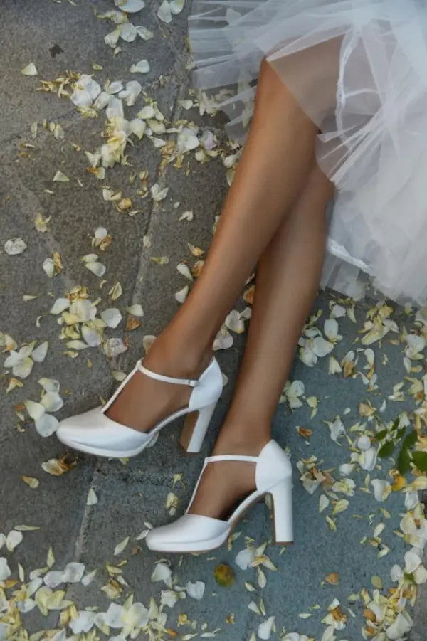 zapatos-de-novia-457wov-1.jpg