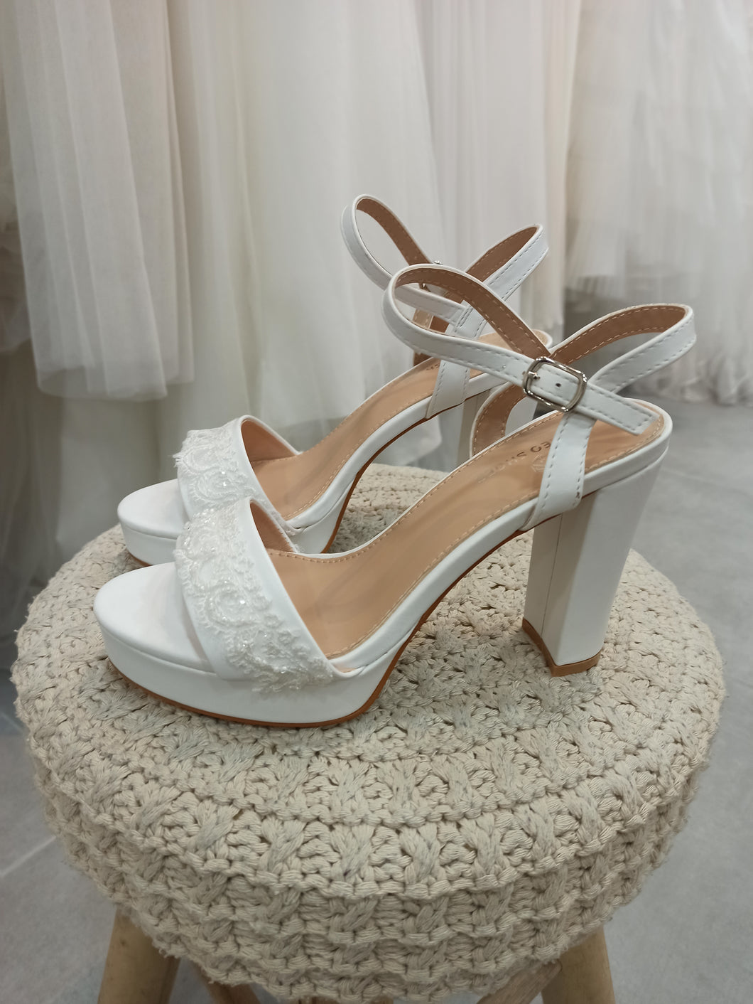 zapatos-de-novia-500nwi-1.jpg